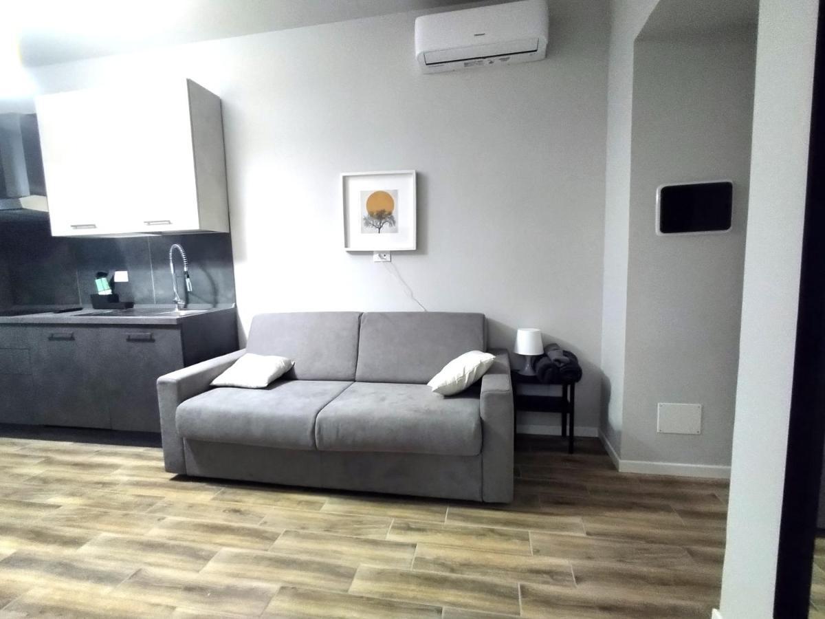 Casa Wally تورينو المظهر الخارجي الصورة